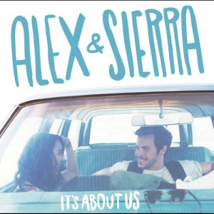 ดาวน์โหลดและฟังเพลง Cheating พร้อมเนื้อเพลงจาก Alex & Sierra