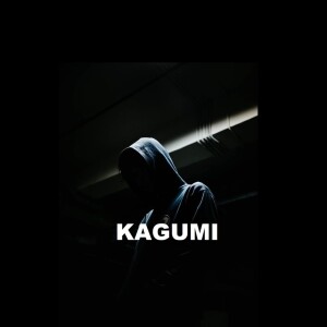 Album KAGUMI (Hip hop) from 
