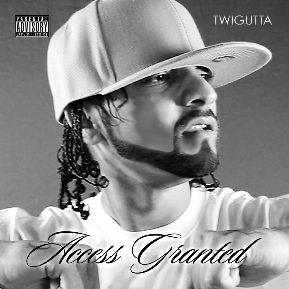 Swagg on Overload (Explicit)