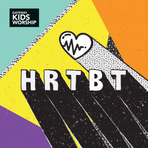ดาวน์โหลดและฟังเพลง Higher Than the Sky (feat. Matt Birkenfeld & Manwell Reyes) พร้อมเนื้อเพลงจาก Gateway Kids Worship