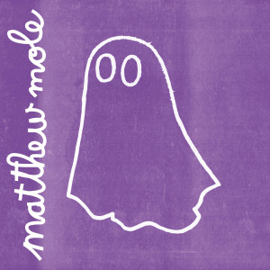 ดาวน์โหลดและฟังเพลง Let Me พร้อมเนื้อเพลงจาก Matthew Mole
