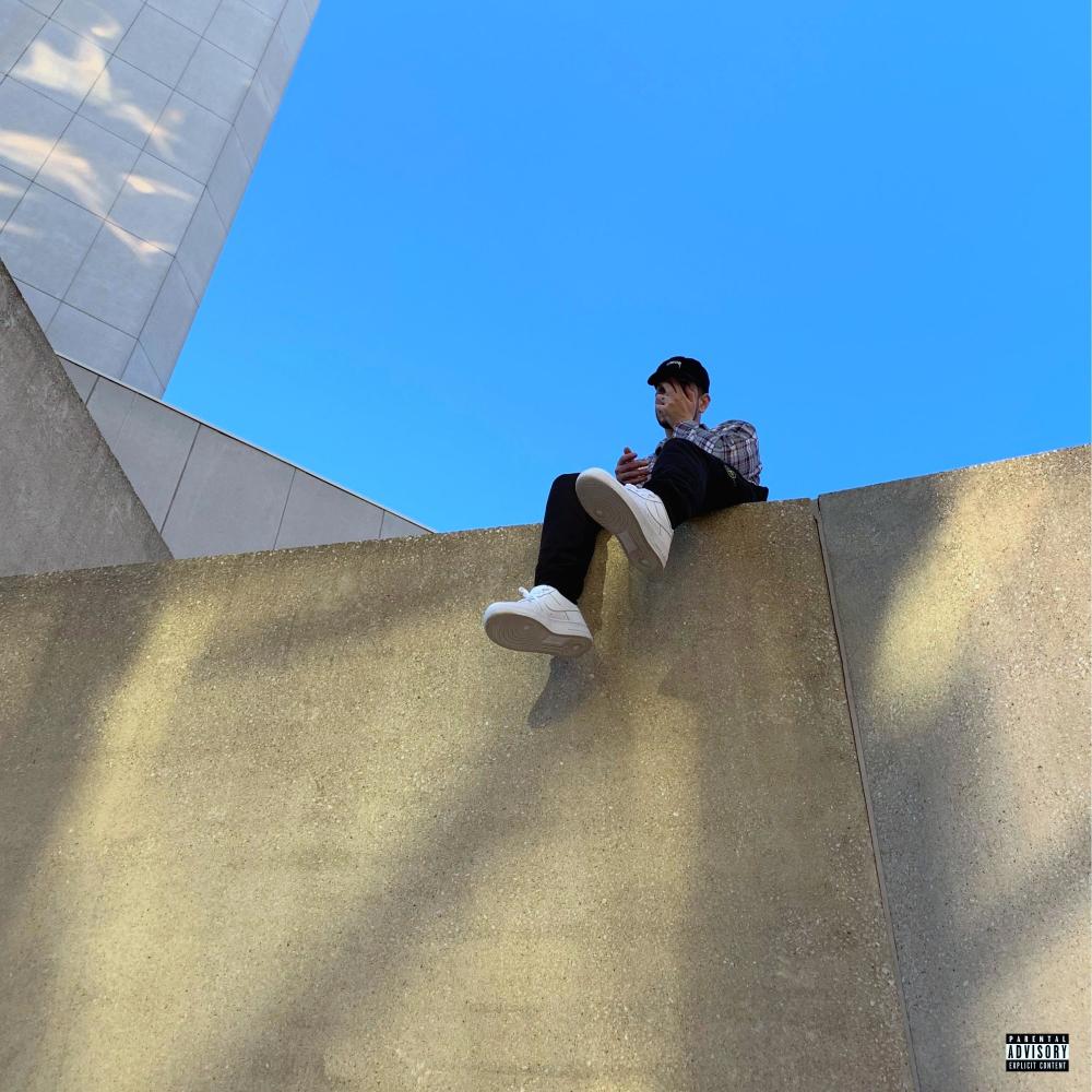 Cold(feat. Pnny' & Johnny Juliano) (Explicit)