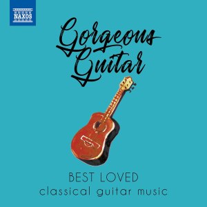 收聽Norbert Kraft的Suite española No. 1, Op. 47: No. 5. Asturias (Leyenda) (arr. N. Kraft for guitar)歌詞歌曲