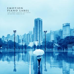 收听Mono Piano的Memories Flowing In The Spring Breeze歌词歌曲