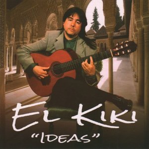 收聽El Kiki的A Richard Clayderman歌詞歌曲