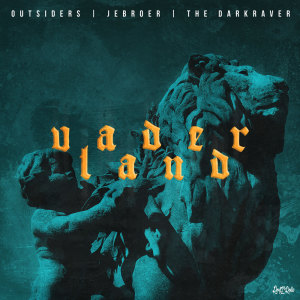 ดาวน์โหลดและฟังเพลง Vaderland พร้อมเนื้อเพลงจาก Outsiders