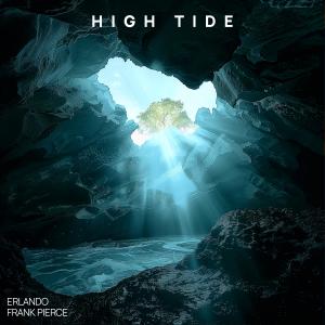 Erlando的專輯High Tide