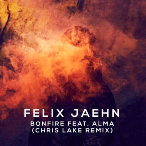 ดาวน์โหลดและฟังเพลง Bonfire (Chris Lake Remix) พร้อมเนื้อเพลงจาก Chris Lake