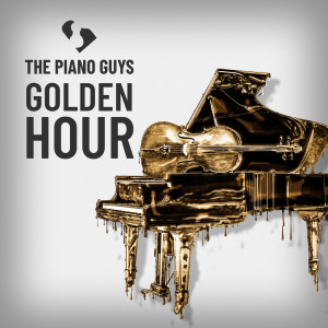 收聽The Piano Guys的Golden Hour歌詞歌曲