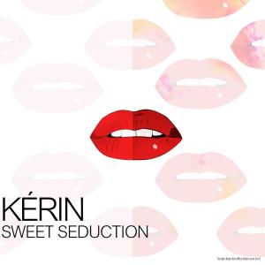 Listen to Sweet Seduction song with lyrics from Lorres
