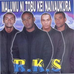 收聽Malumu Ni Tobu Kei Naivaukura的Siko Kina Colo歌詞歌曲