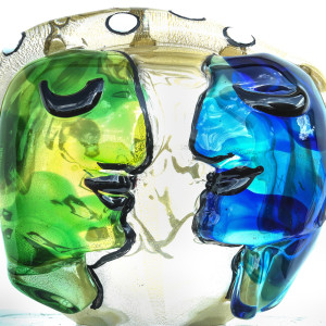 Listen to Twin Souls (Live Version) song with lyrics from Per Thornberg