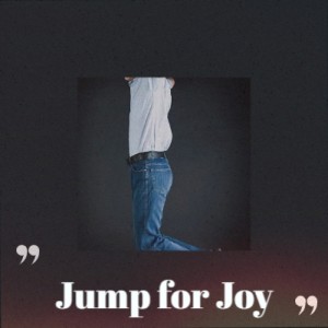Various的专辑Jump for Joy