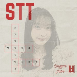 Album Seperti Teka Teki (STT) from 