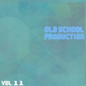 Listen to Solar Myth song with lyrics from Piece Process