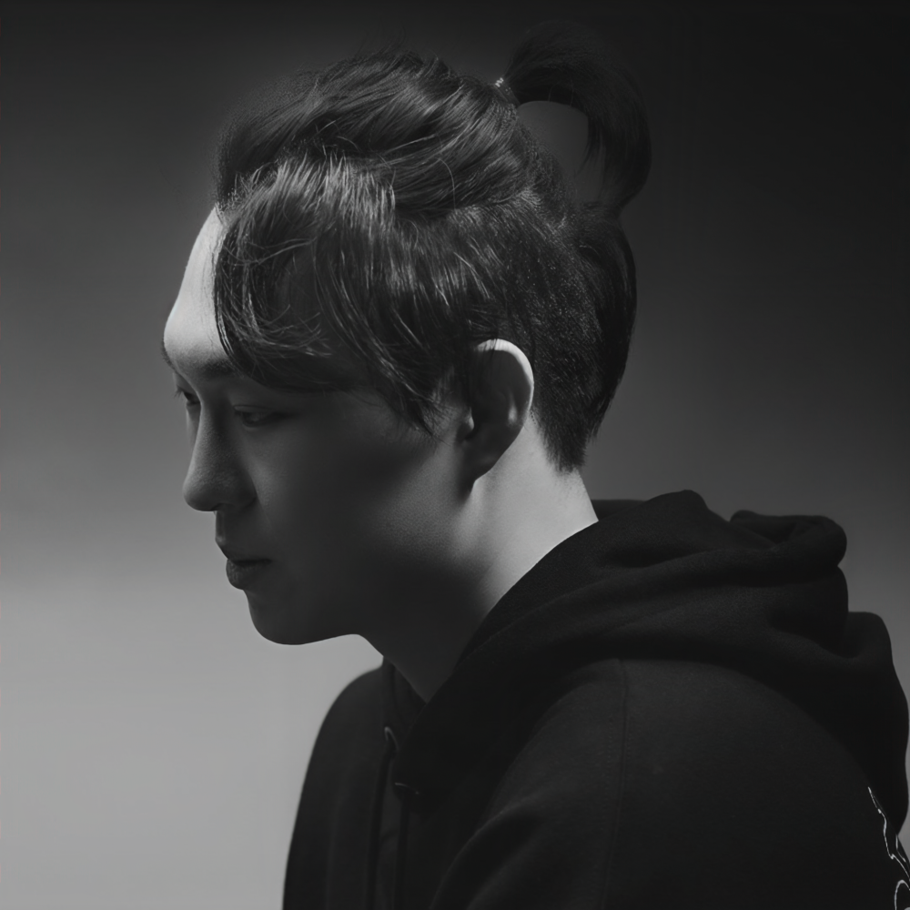 성수