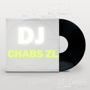 Listen to MELODIA DA LESTE (Explicit) song with lyrics from Dj chabs zl