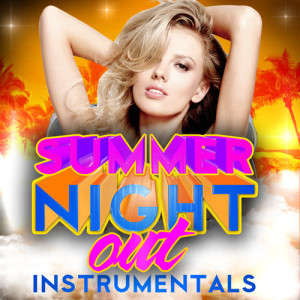 ดาวน์โหลดและฟังเพลง California Gurls (Instrumental Version) พร้อมเนื้อเพลงจาก Instrumental Party Combo