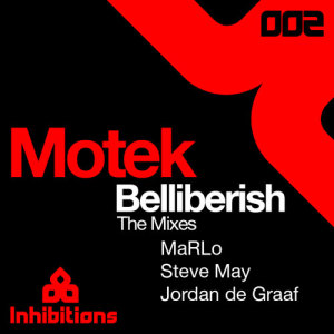 ดาวน์โหลดและฟังเพลง Visions (MaRLo Remix) พร้อมเนื้อเพลงจาก Motek