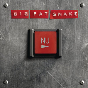 ดาวน์โหลดและฟังเพลง Rock Song พร้อมเนื้อเพลงจาก Big Fat Snake