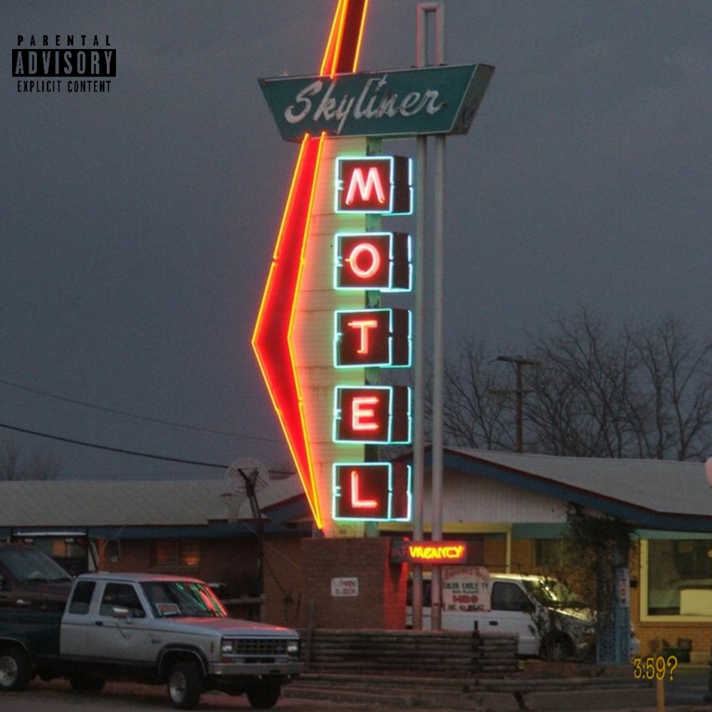 Motel