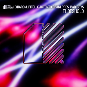 ดาวน์โหลดและฟังเพลง Threshold พร้อมเนื้อเพลงจาก XiJaro & Pitch