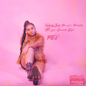 ดาวน์โหลดและฟังเพลง Theme Song (Explicit) พร้อมเนื้อเพลงจาก MeV