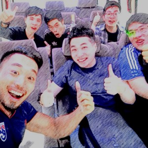 收听高朗然的日记歌词歌曲