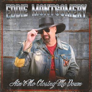 Listen to Somewhere South song with lyrics from Eddie Montgomery