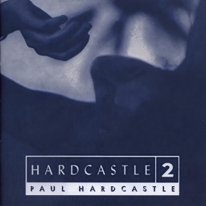 收聽Paul Hardcastle的Acoustic Dreams歌詞歌曲