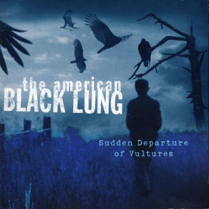 ดาวน์โหลดและฟังเพลง Born Of A Broken Man พร้อมเนื้อเพลงจาก The American Black Lung