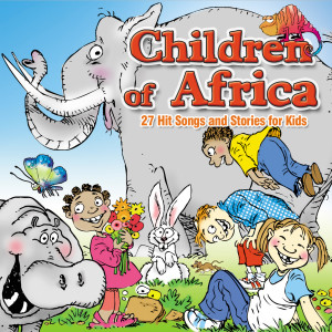 ดาวน์โหลดและฟังเพลง Baa-Baa-Black Sheep พร้อมเนื้อเพลงจาก Glynn Storm Children Singers