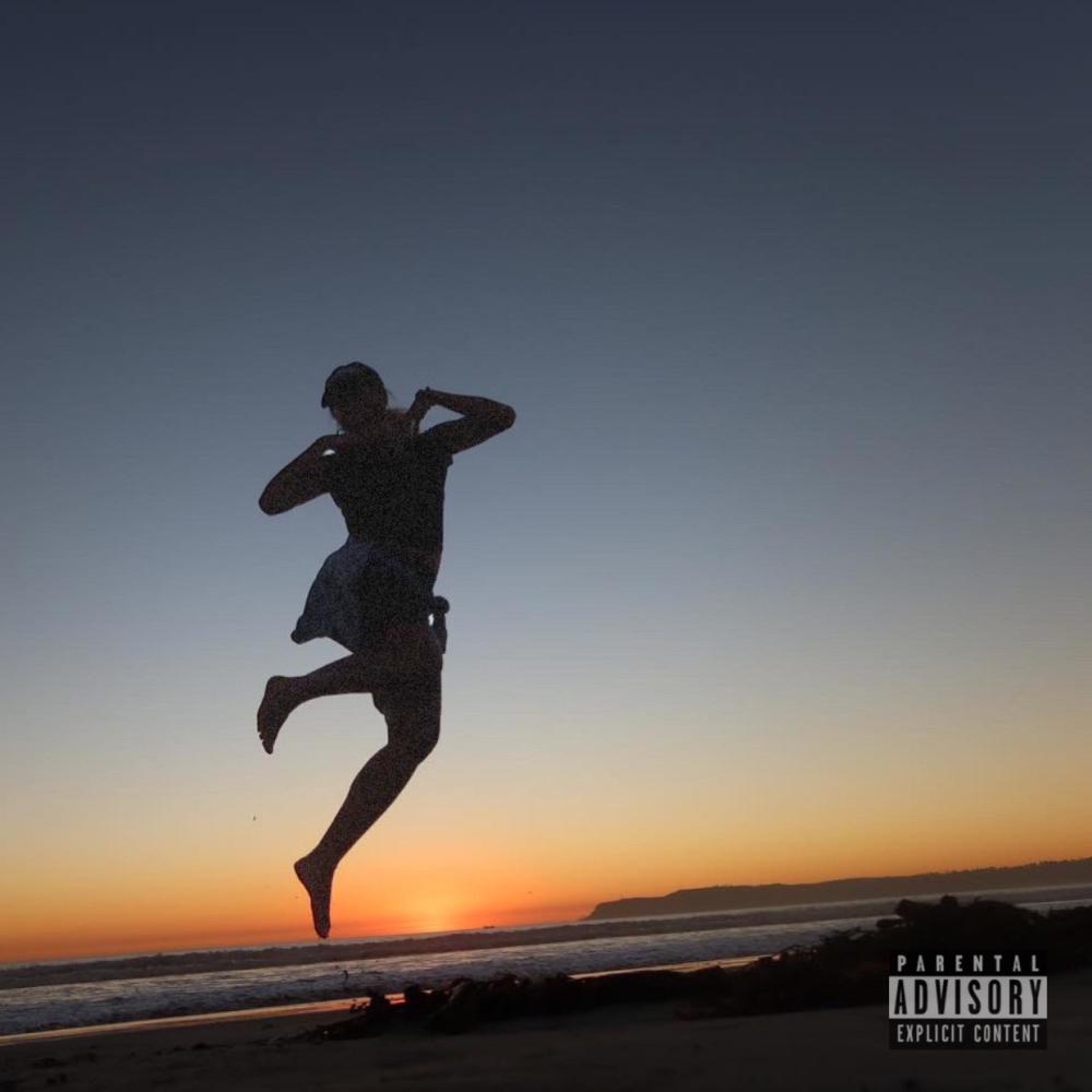 So Free (feat. JamalPC & Kory Winter|Explicit)