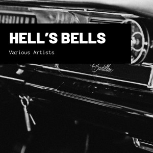 Listen to Hello Lola song with lyrics from Mound City Blue Blowers
