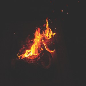 收聽shaemeer的Starfall歌詞歌曲