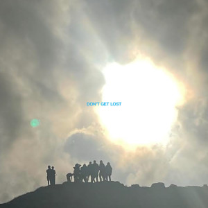 收聽Maphie的Surf (Explicit)歌詞歌曲