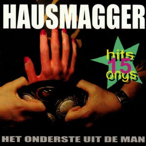 ดาวน์โหลดและฟังเพลง Slot พร้อมเนื้อเพลงจาก Hausmagger