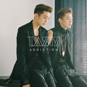 ดาวน์โหลดและฟังเพลง Addiction (Dance Break Version) (Dance Break Ver.) พร้อมเนื้อเพลงจาก Tasty