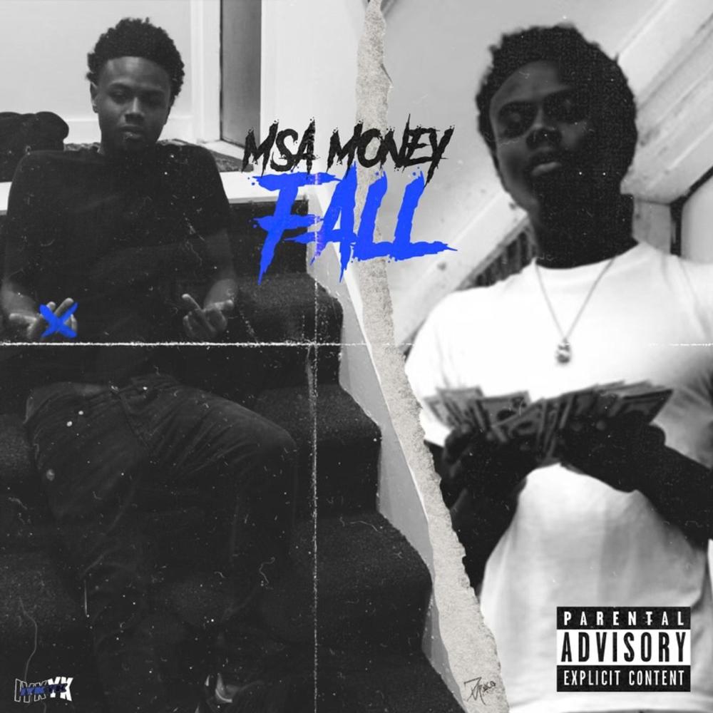 Fall (Explicit)