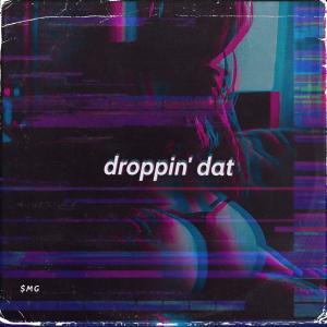 Album droppin' dat (Explicit) oleh Mumble