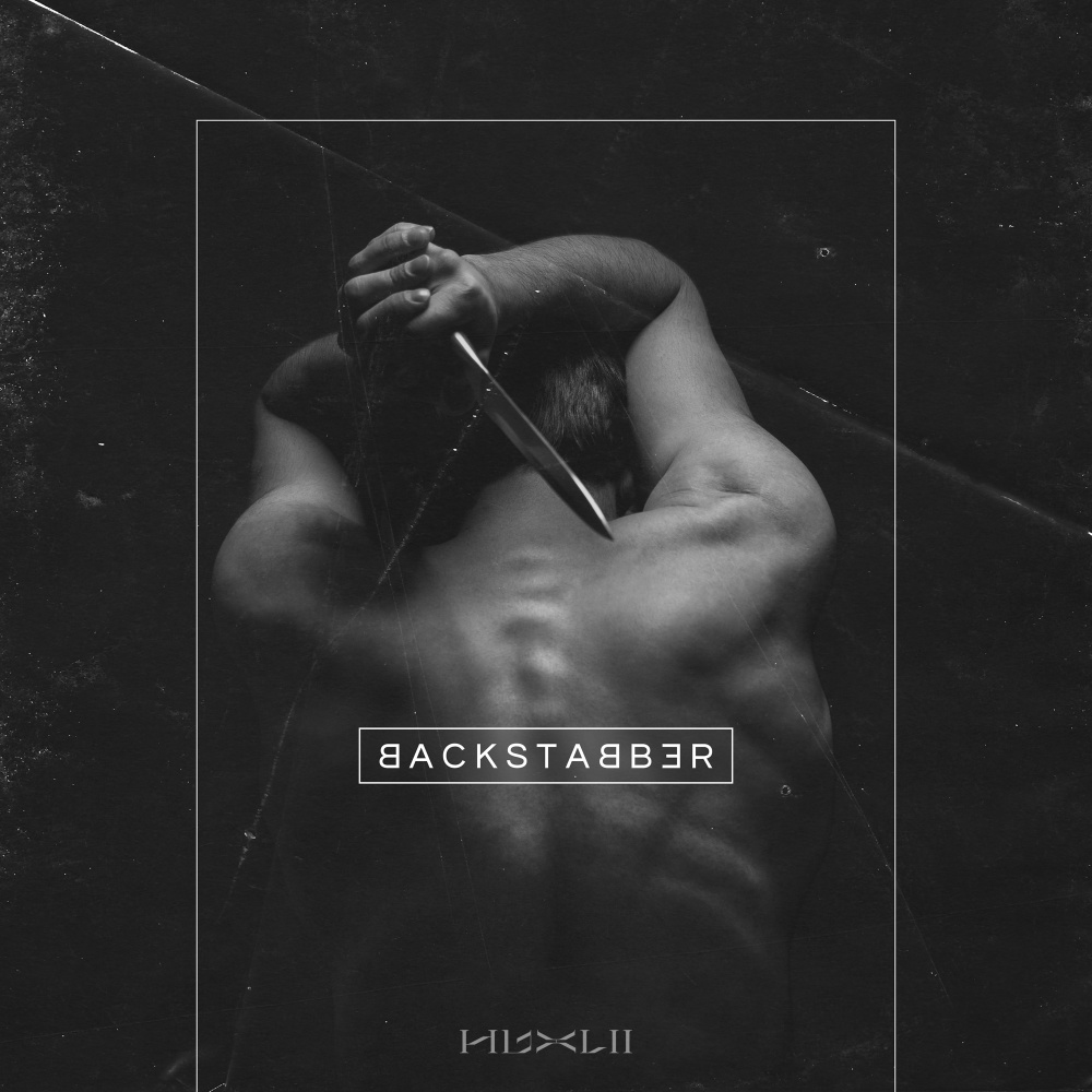 Backstabber (Explicit)