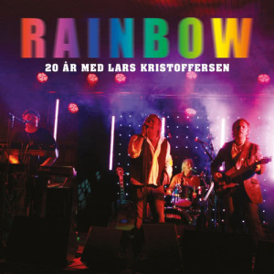 ดาวน์โหลดและฟังเพลง Blå blå øyne พร้อมเนื้อเพลงจาก Rainbow