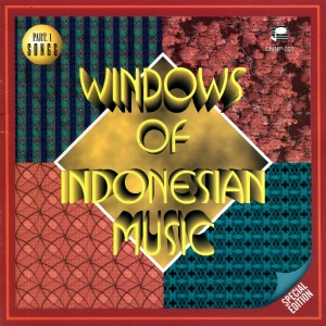 Dengarkan Asmaradana Polos lagu dari Langgeng Asih dengan lirik