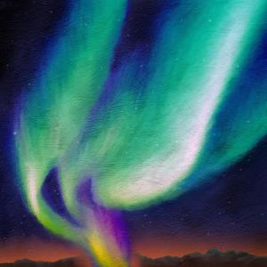 Listen to Sedona (Explicit) song with lyrics from Manic Sheep