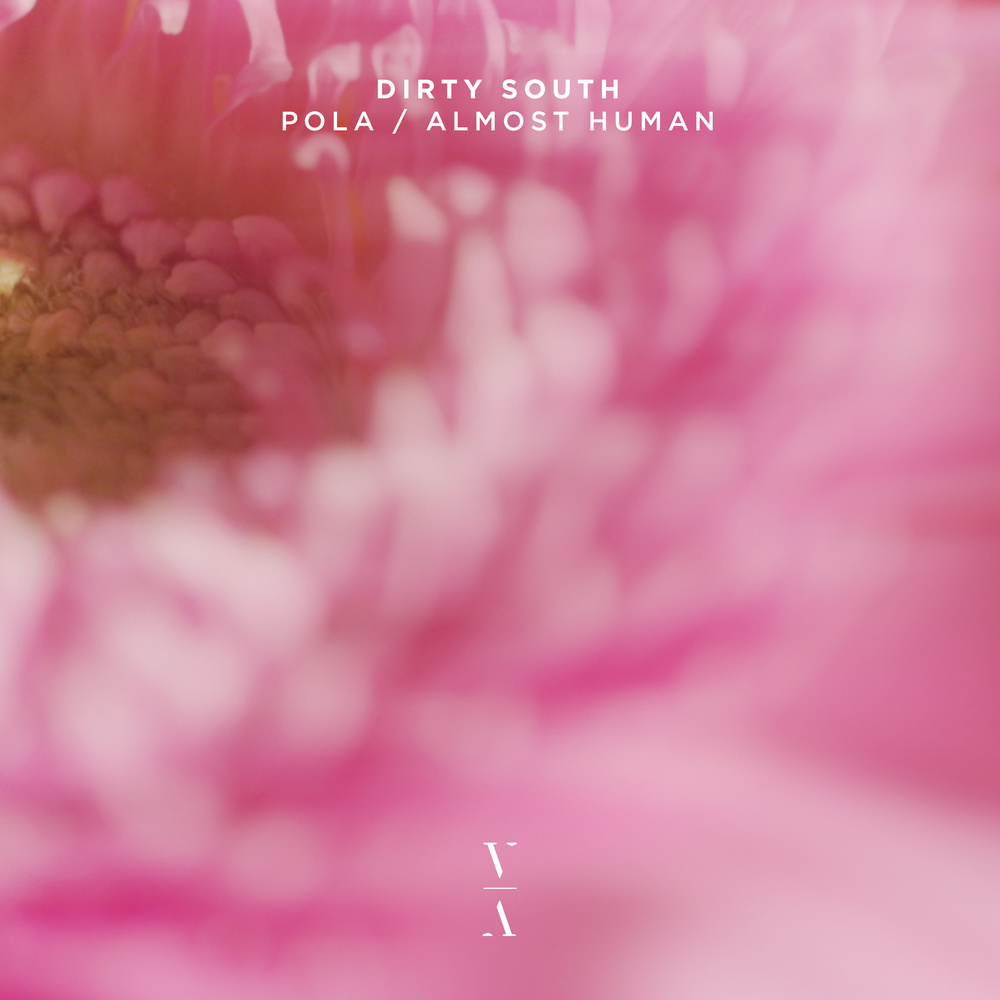 In Bloom