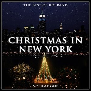 ดาวน์โหลดและฟังเพลง Christmas Bride พร้อมเนื้อเพลงจาก Ray Conniff