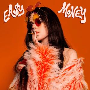 อัลบัม Easy Money (Explicit) ศิลปิน Michelle Treacy