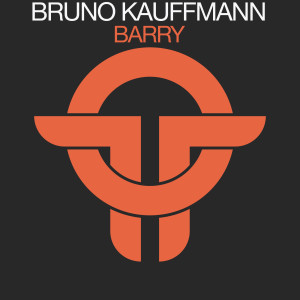 Listen to Barry (Radio Mix) song with lyrics from Bruno Kauffmann