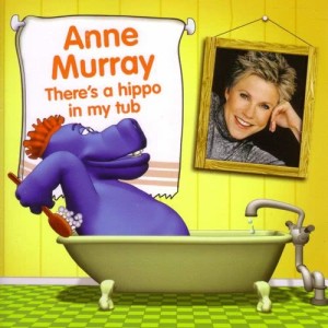 ดาวน์โหลดและฟังเพลง Why Oh Why (Why, Why, Why) พร้อมเนื้อเพลงจาก Anne Murray