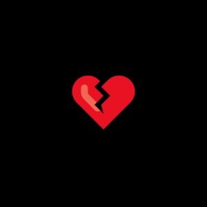 收聽Emre Ketenci的Loneliness (Explicit)歌詞歌曲